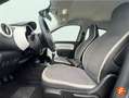 Renault Twingo Limited SCe 52kW (70CV) -18 Gris - thumbnail 10