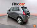 Renault Twingo Limited SCe 52kW (70CV) -18 Gris - thumbnail 25