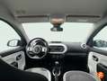 Renault Twingo Limited SCe 52kW (70CV) -18 Gris - thumbnail 14