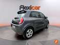Renault Twingo Limited SCe 52kW (70CV) -18 Gris - thumbnail 26