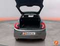 Renault Twingo Limited SCe 52kW (70CV) -18 Gris - thumbnail 13