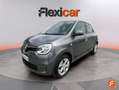 Renault Twingo Limited SCe 52kW (70CV) -18 Gris - thumbnail 24