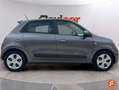 Renault Twingo Limited SCe 52kW (70CV) -18 Gris - thumbnail 3
