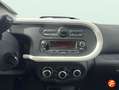 Renault Twingo Limited SCe 52kW (70CV) -18 Gris - thumbnail 7