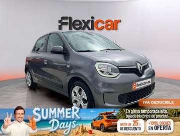 Limited SCe 52kW (70CV) -18