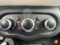 Renault Twingo Limited SCe 52kW (70CV) -18 Gris - thumbnail 17