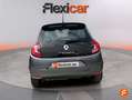 Renault Twingo Limited SCe 52kW (70CV) -18 Gris - thumbnail 4