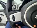 Renault Twingo Limited SCe 52kW (70CV) -18 Gris - thumbnail 22