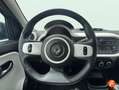 Renault Twingo Limited SCe 52kW (70CV) -18 Gris - thumbnail 8