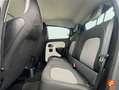 Renault Twingo Limited SCe 52kW (70CV) -18 Gris - thumbnail 11