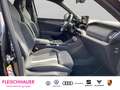 Skoda Kodiaq 2.0 TDI 4x4 Sportline Sportpaket AD AHK Navi Digit Schwarz - thumbnail 11
