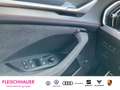 Skoda Kodiaq 2.0 TDI 4x4 Sportline Sportpaket AD AHK Navi Digit Schwarz - thumbnail 15