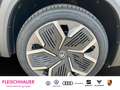 Skoda Kodiaq 2.0 TDI 4x4 Sportline Sportpaket AD AHK Navi Digit Schwarz - thumbnail 6