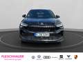 Skoda Kodiaq 2.0 TDI 4x4 Sportline Sportpaket AD AHK Navi Digit Schwarz - thumbnail 2