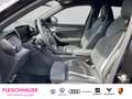 Skoda Kodiaq 2.0 TDI 4x4 Sportline Sportpaket AD AHK Navi Digit Schwarz - thumbnail 8