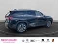 Skoda Kodiaq 2.0 TDI 4x4 Sportline Sportpaket AD AHK Navi Digit Schwarz - thumbnail 4