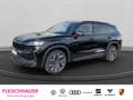 Skoda Kodiaq 2.0 TDI 4x4 Sportline Sportpaket AD AHK Navi Digit Schwarz - thumbnail 1