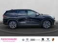 Skoda Kodiaq 2.0 TDI 4x4 Sportline Sportpaket AD AHK Navi Digit Schwarz - thumbnail 3
