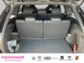 Skoda Kodiaq 2.0 TDI 4x4 Sportline Sportpaket AD AHK Navi Digit Schwarz - thumbnail 7