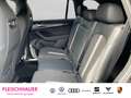 Skoda Kodiaq 2.0 TDI 4x4 Sportline Sportpaket AD AHK Navi Digit Schwarz - thumbnail 10