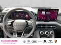 Skoda Kodiaq 2.0 TDI 4x4 Sportline Sportpaket AD AHK Navi Digit Schwarz - thumbnail 9