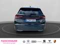 Skoda Kodiaq 2.0 TDI 4x4 Sportline Sportpaket AD AHK Navi Digit Schwarz - thumbnail 5
