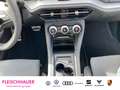 Skoda Kodiaq 2.0 TDI 4x4 Sportline Sportpaket AD AHK Navi Digit Schwarz - thumbnail 13