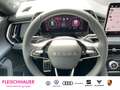 Skoda Kodiaq 2.0 TDI 4x4 Sportline Sportpaket AD AHK Navi Digit Schwarz - thumbnail 14