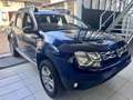 Dacia Duster 1.6 115 CV S&S 4x2 S&S Serie Speciale Brave2 NEOP Blau - thumbnail 14