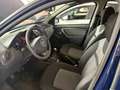 Dacia Duster 1.6 115 CV S&S 4x2 S&S Serie Speciale Brave2 NEOP Blau - thumbnail 3