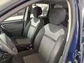 Dacia Duster 1.6 115 CV S&S 4x2 S&S Serie Speciale Brave2 NEOP Blau - thumbnail 5
