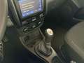 Dacia Duster 1.6 115 CV S&S 4x2 S&S Serie Speciale Brave2 NEOP Blau - thumbnail 7