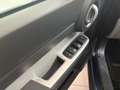 Dacia Duster 1.6 115 CV S&S 4x2 S&S Serie Speciale Brave2 NEOP Blau - thumbnail 4