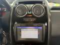 Dacia Duster 1.6 115 CV S&S 4x2 S&S Serie Speciale Brave2 NEOP Blau - thumbnail 10