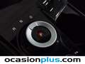Kia Sportage 1.6 T-GDi HEV Drive 215 Blanco - thumbnail 5