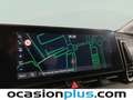 Kia Sportage 1.6 T-GDi HEV Drive 215 Blanco - thumbnail 7