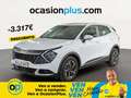Kia Sportage 1.6 T-GDi HEV Drive 215 Blanco - thumbnail 1