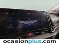Kia Sportage 1.6 T-GDi HEV Drive 215 Blanco - thumbnail 8