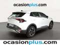 Kia Sportage 1.6 T-GDi HEV Drive 215 Blanco - thumbnail 4