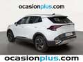 Kia Sportage 1.6 T-GDi HEV Drive 215 Blanco - thumbnail 3