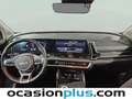 Kia Sportage 1.6 T-GDi HEV Drive 215 Blanco - thumbnail 6
