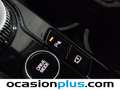 Kia Sportage 1.6 T-GDi HEV Drive 215 Blanco - thumbnail 10