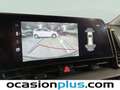 Kia Sportage 1.6 T-GDi HEV Drive 215 Blanco - thumbnail 9