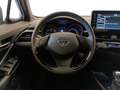 Toyota C-HR 1.8 Hybrid E-CVT Trend Grijs - thumbnail 10