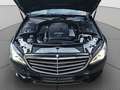 Mercedes-Benz C 180 Exclusive Limousine/VOLL-LED/NAVI/T-LEDER Schwarz - thumbnail 17