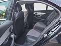 Mercedes-Benz C 180 Exclusive Limousine/VOLL-LED/NAVI/T-LEDER Schwarz - thumbnail 15