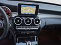 Mercedes-Benz C 180 Exclusive Limousine/VOLL-LED/NAVI/T-LEDER Schwarz - thumbnail 13