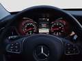 Mercedes-Benz C 180 Exclusive Limousine/VOLL-LED/NAVI/T-LEDER Schwarz - thumbnail 12