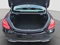 Mercedes-Benz C 180 Exclusive Limousine/VOLL-LED/NAVI/T-LEDER Schwarz - thumbnail 16