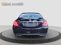 Mercedes-Benz C 180 Exclusive Limousine/VOLL-LED/NAVI/T-LEDER Schwarz - thumbnail 6